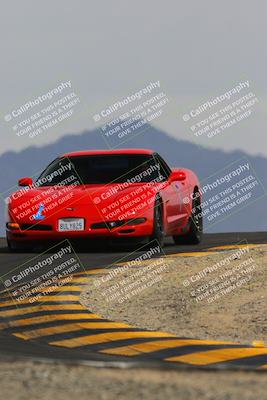 media/Mar-19-2023-Speed Ventures (Sun) [[20cf5f9ff9]]/4-Black Group/Session 3 (Turn 12)/